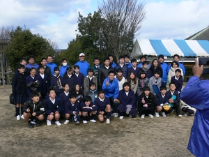 「動物看板設置2018」の画像