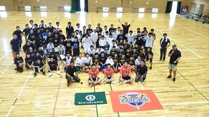 「第２回DRAGONMANIA」の画像